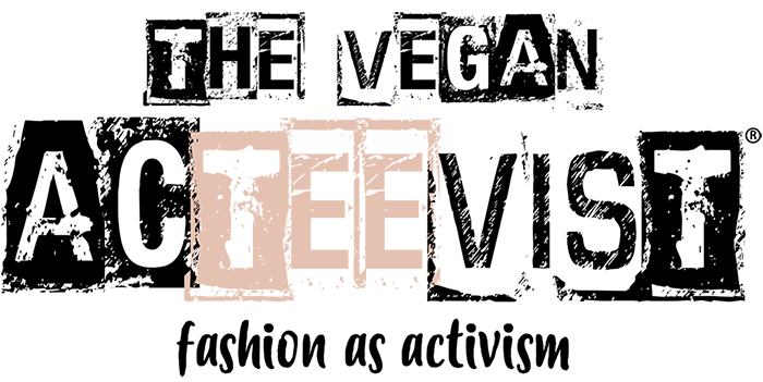 acteevist logo