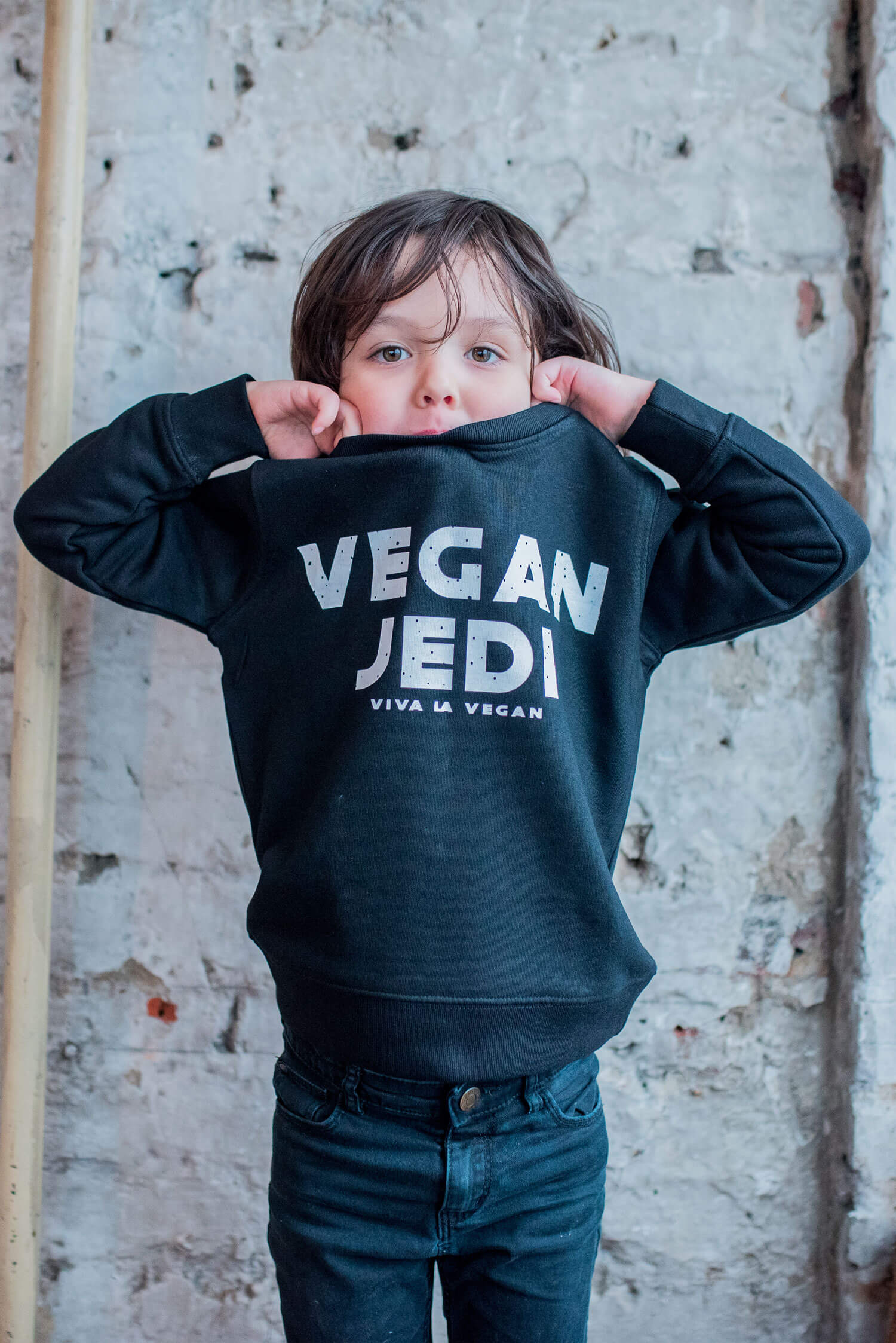 vegan